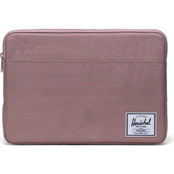 Herschel Chapter 30063-02077 Νεσεσέρ Ταξιδίου με Θήκες 21.5x8x13.5cm Ροζ