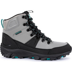 MIYA WALKING BOOT FAFOBOTR0022-GRY