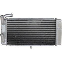 ΨΥΓΕΙΟ ΝΕΡΟΥ X MAX 250 10-13