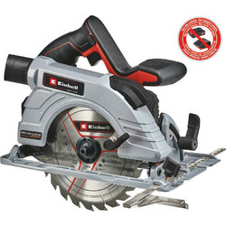 Einhell TE-CS 18/190 BL Li Solo