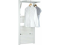 Deltacalor Dinamic Plus 750W