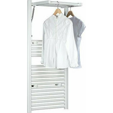 Deltacalor Dinamic Plus 750W