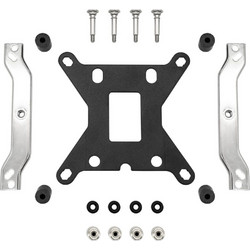 ARCTIC LGA1200/115X Mounting Kit for Liquid Freezer III