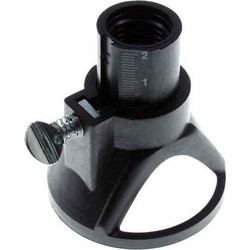 DREMEL 565 Σετ κοπής πολλαπλής χρήσης