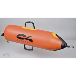 Πλωτήρας C4 15L Torpedo