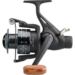 Prowess Scorpium X Debrayable 6003 Μηχανισμός Ψαρέματος για Carp Fishing