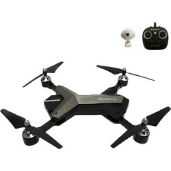 X38C FPV Drone με Κάμερα 720p