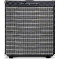 Ampeg RB-112 Rocket