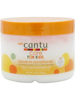 Cantu Kids Care 283gr