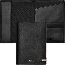 PASSPORT HOLDER Hugo Boss HLP421A