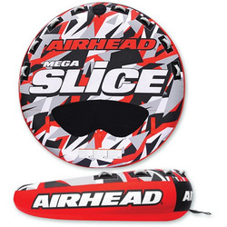 AIRHEAD Παιχνίδι MEGA SLICE
