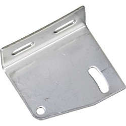 Omron Electronic Components Mount Bracket (E39 L44)