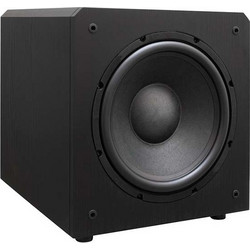 Taga Harmony TSW-212
