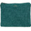 Verde 07-0286 Γυναικείο Νεσεσέρ 27x7.5x22cm Πράσινο