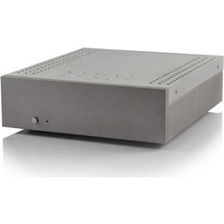 KEF Kube 8B