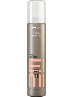 Wella Professionals Eimi Root Shoot Αφρός Μαλλιών για Όγκο 200ml