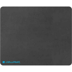 Natec Fury Challenger Black Large