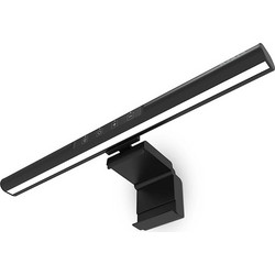NEDIS NBML110BK Φωτιστικό οθόνης υπολογιστή LED