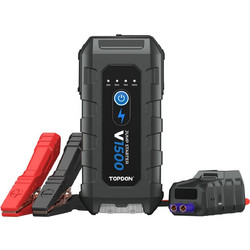 Topdon V1500