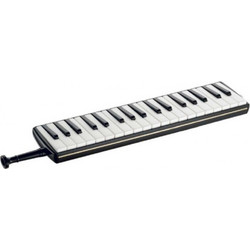 Πιανίκα piano 36 πλήκτρων hohner