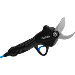 Campagnola Cobra Pro Ψαλίδι Κλαδέματος Μπαταρίας 50.4V 1x3.5Ah με Κοπή 40mm