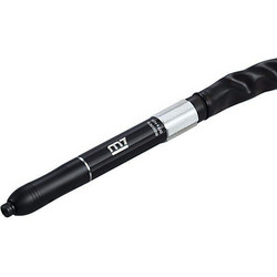 M7 ΑΕΡΟΤΡΟΧΟΣ ΕΥΘΥΣ 60000RPM MICRO ΤΣΟΚ 1/8 QA412