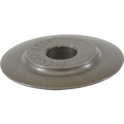 ΜΑΧΑΙΡΙ INOX ΣΩΛΗΝΟΚΟΦΤΗ E-4546 33190