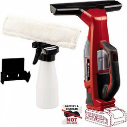 Einhell 3437100