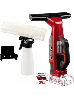 Einhell 3437100