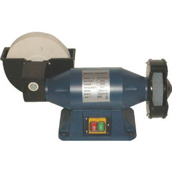 Maestro BG 150 200AQ Δίδυμος Τροχός 520W