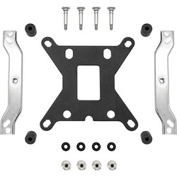 Arctic LGA1200/115X Mounting Kit MPSAS01117A MPSAS01117A