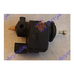 Ρεγουλατορος Φανου Ηλεκτρικος (Ε) (DEPO) Honda Jazz 08-11 - 034905610