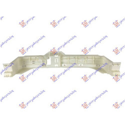 Τραβερσα Προφυλακτηρα Πισω Πλαστικη (F46) (M-SPORT) Bmw Series 2 (F45/F46) ACTIVE/GRAN Tourer 17-21 - 157203870