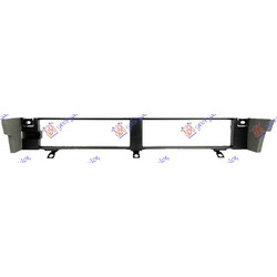Αεραγωγος Ψυγειου Subaru Xv 17-21 - 773204890