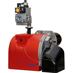 Ecoflam Max Gas 250 P T. C