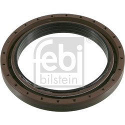 Febi Bilstein Τσιμούχα, Πλήμνη - 18583