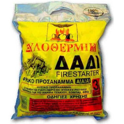 ΠΡΟΣΑΝΑΜΜΑ ΔΑΔΙ 3KGR 20001114