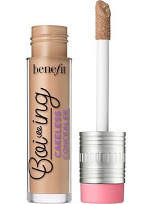 Benefit Boi-ing Cakeless Corrector 8 Medium Τan Cool 5ml