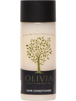 Papoutsanis Olivia Hair Conditioner 60ml