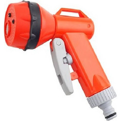 Πιστόλι Καπνού 4 Θέσεων SIROFLEX 4605/5
