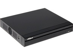 Dahua NVR4116HS-8P-4KS2/L