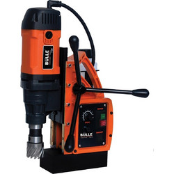 Bulle 633076 Μαγνητικό Δράπανο 1500W