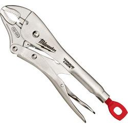 MILWAUKEE 4932471725 Πένσα GRIP 250mm/10"
