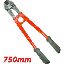 BENMAN 70057 Κόφτης σιδηρόβεργας O12mm / 750mm