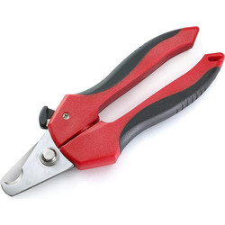BENMAN 77117 Κόφτης καλωδίων 165mm