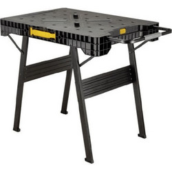 STANLEY FMST1-75672 Πτυσσόμενος Πάγκος Εργασίας