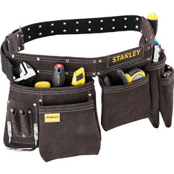 STANLEY ΠΟΔΙΑ STST1-80113