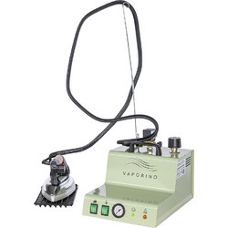 ROTONDI MINI 2 INOX