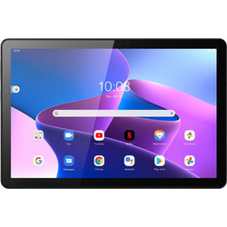 Lenovo Tab M10 Plus Gen.3 10.6" 32GB