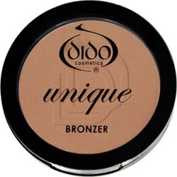 Dido Unique 01 Bronzer Powder